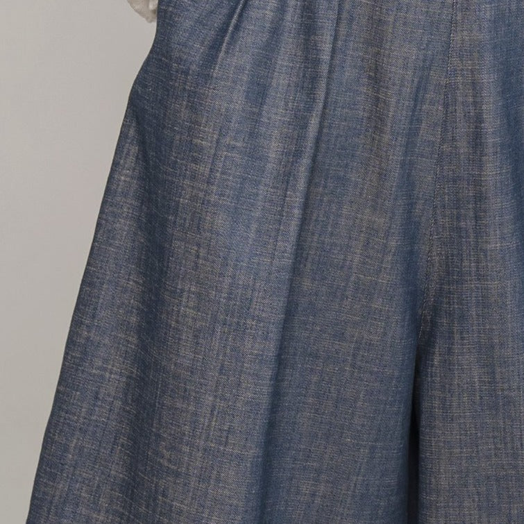 Pantagonna Mod. Re-ame