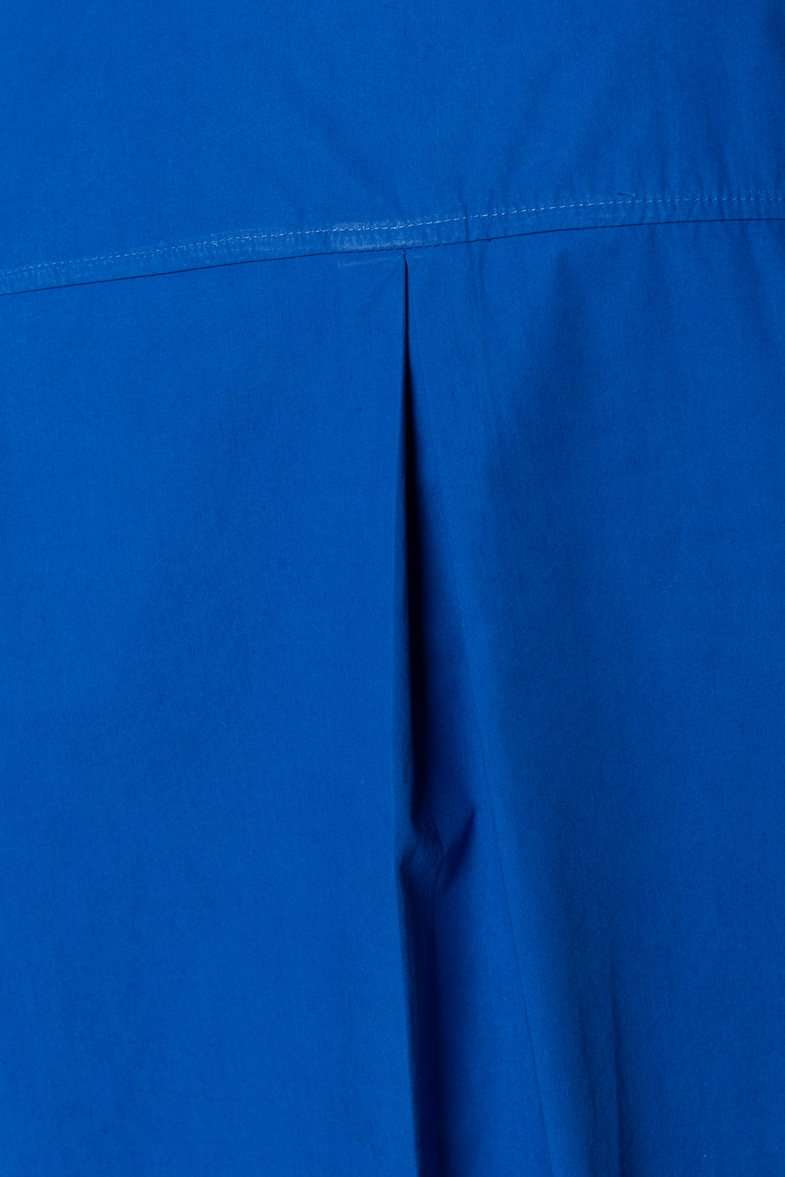 Camicia over Mod. Re:gina