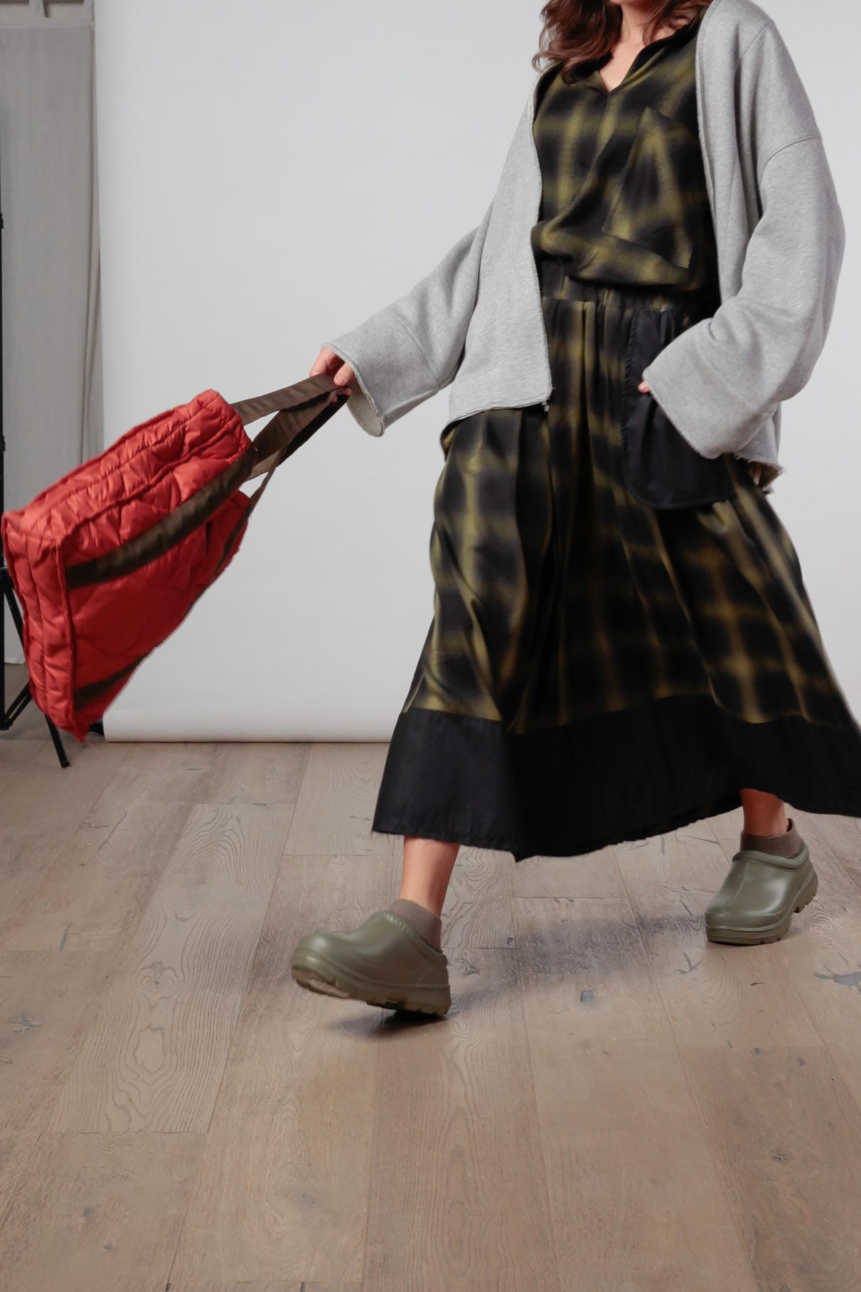 CAPSULE AUTUNNO INVERNO 2025-26