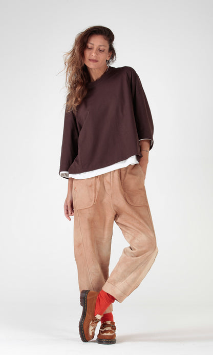 RECHIC — T-shirt in cotone