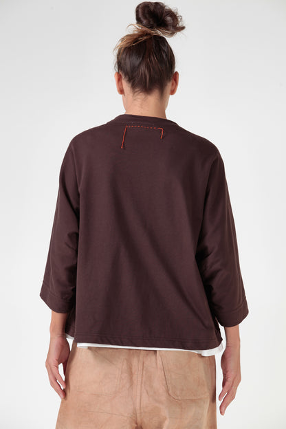 RECHIC — T-shirt in cotone