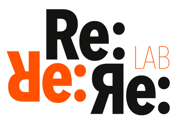 RE.RE.RE.LAB