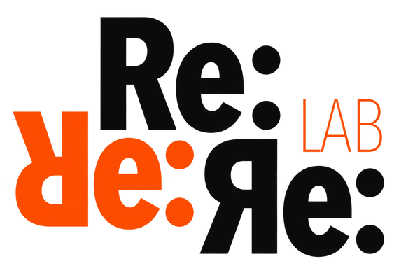 RE.RE.RE.LAB